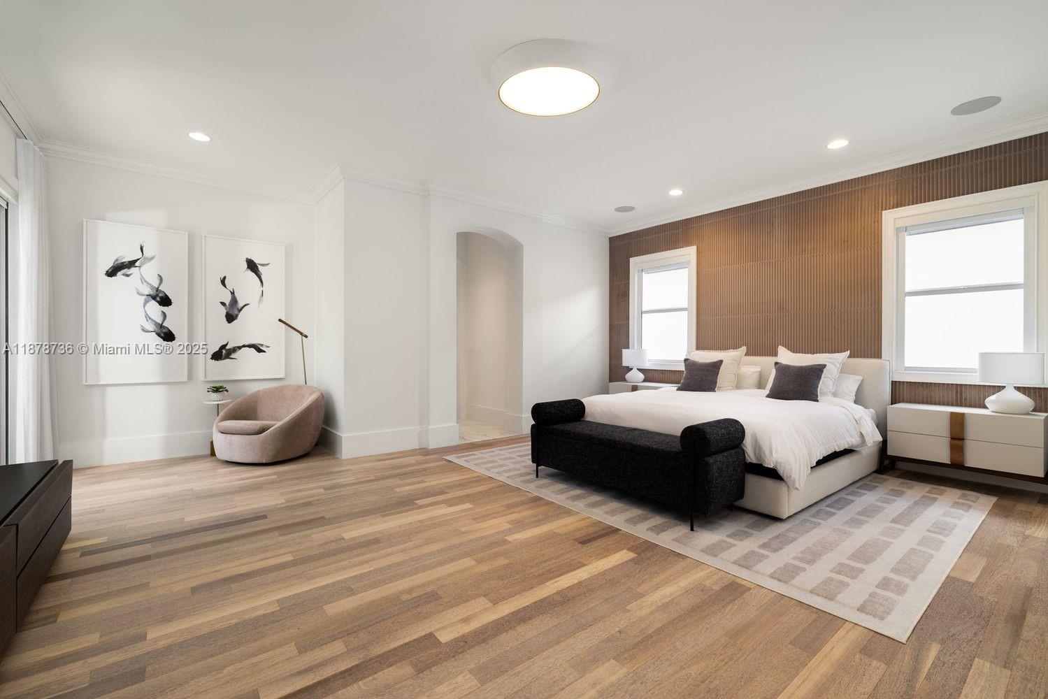 1866 Tigertail Ave Miami, FL 33133