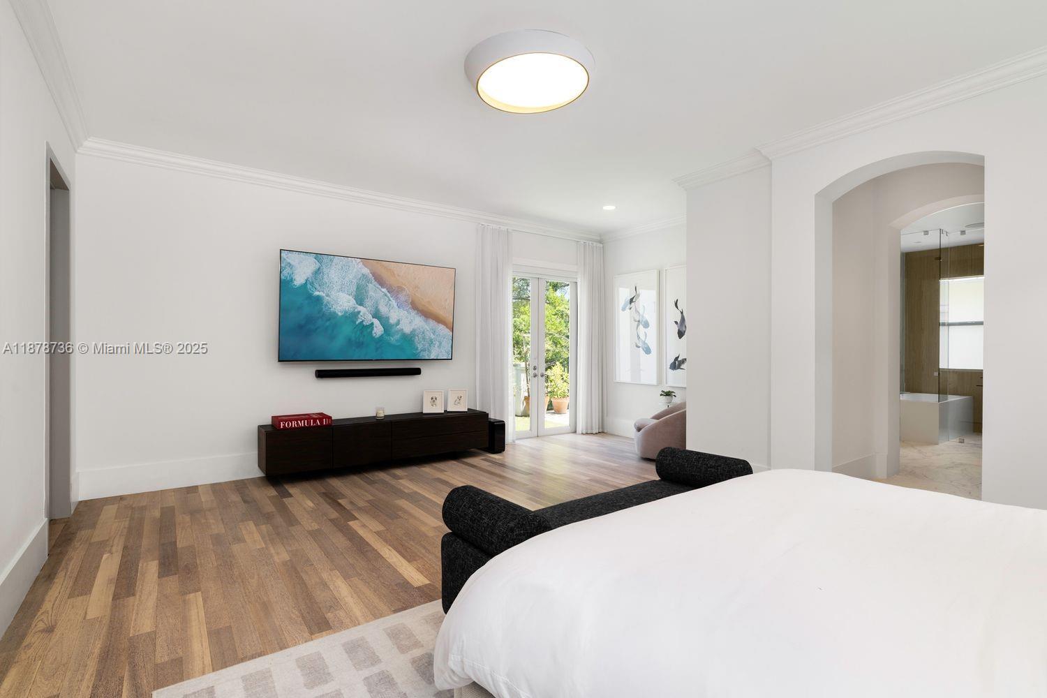 1866 Tigertail Ave Miami, FL 33133