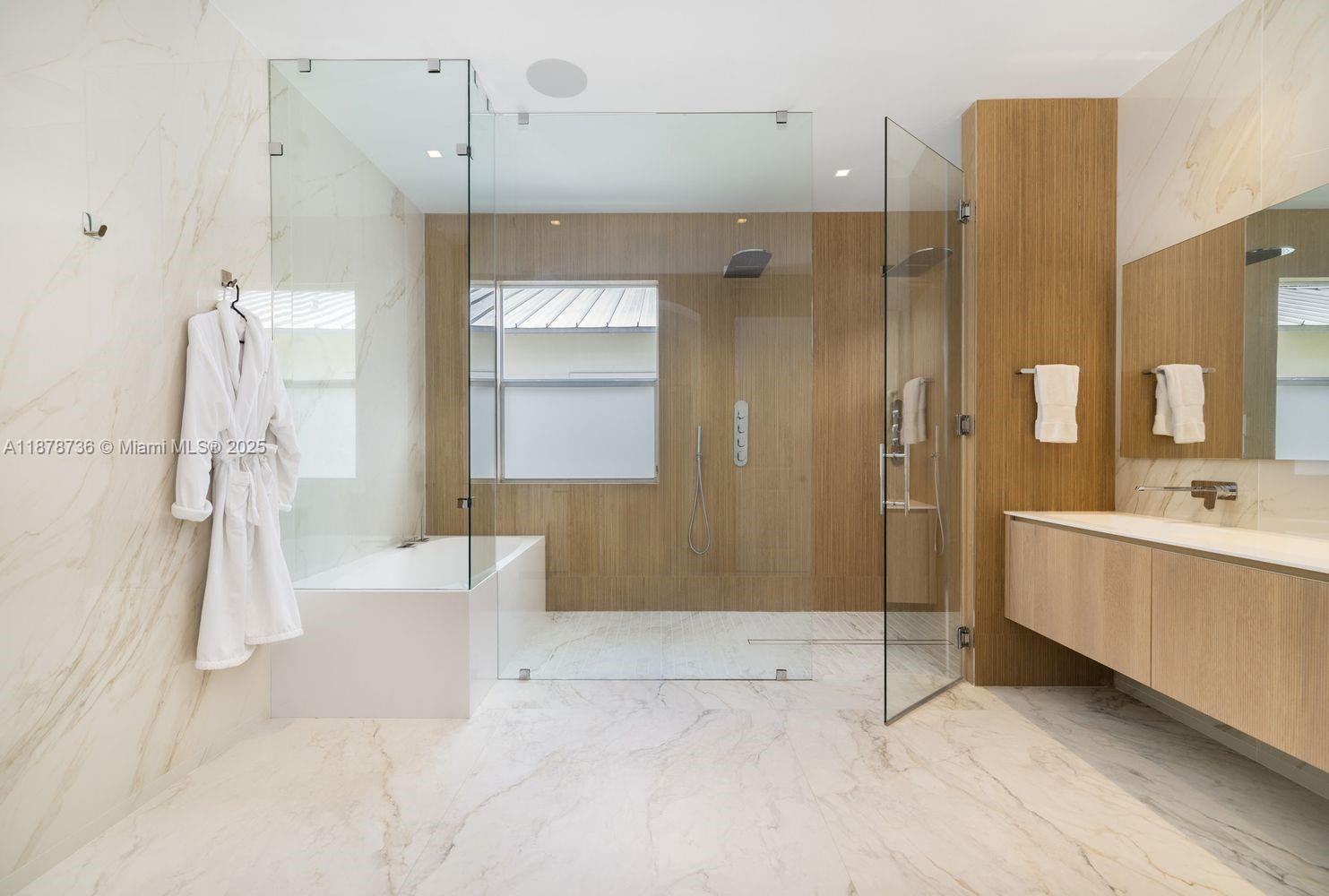 1866 Tigertail Ave Miami, FL 33133