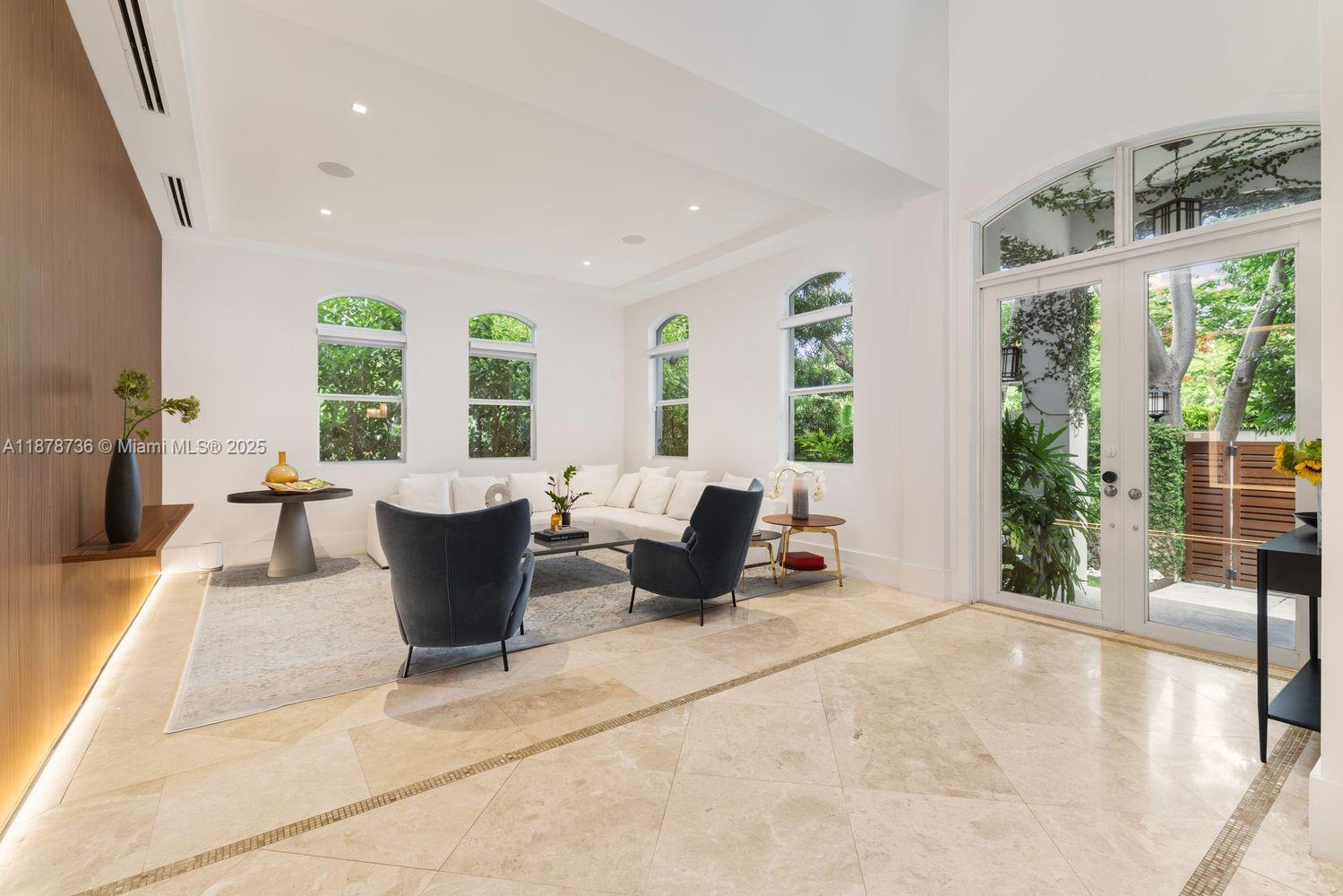 1866 Tigertail Ave Miami, FL 33133