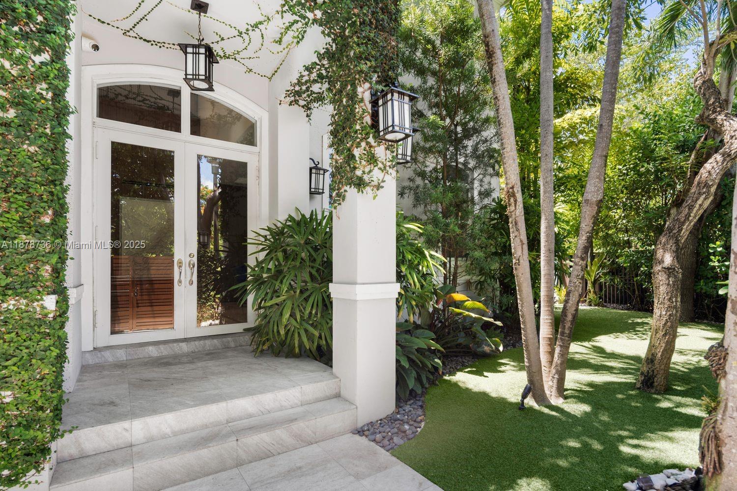 1866 Tigertail Ave Miami, FL 33133