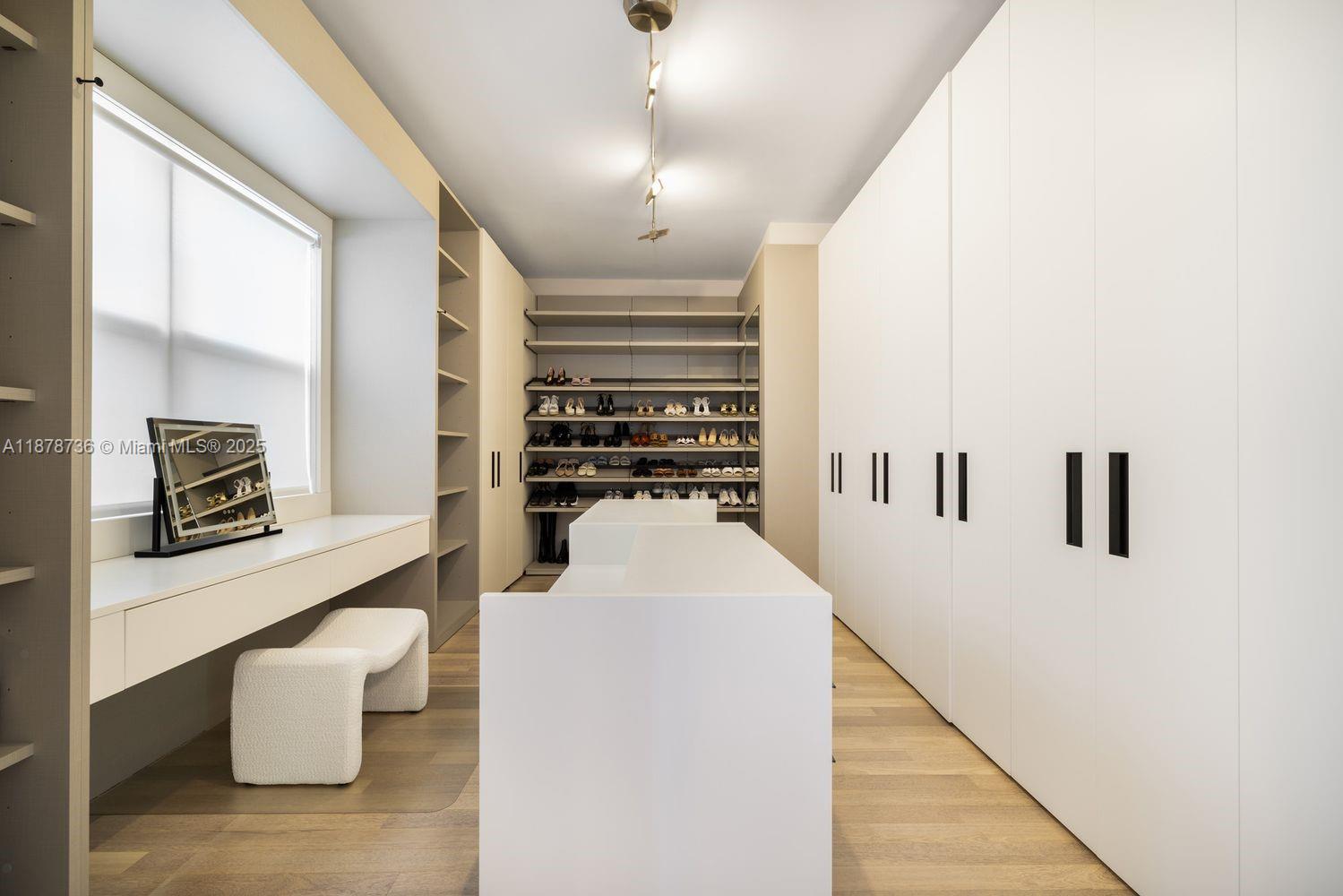 1866 Tigertail Ave Miami, FL 33133