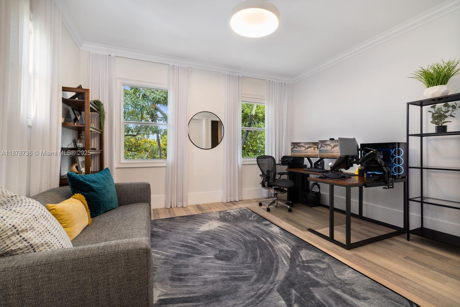 1866 Tigertail Ave Miami, FL 33133