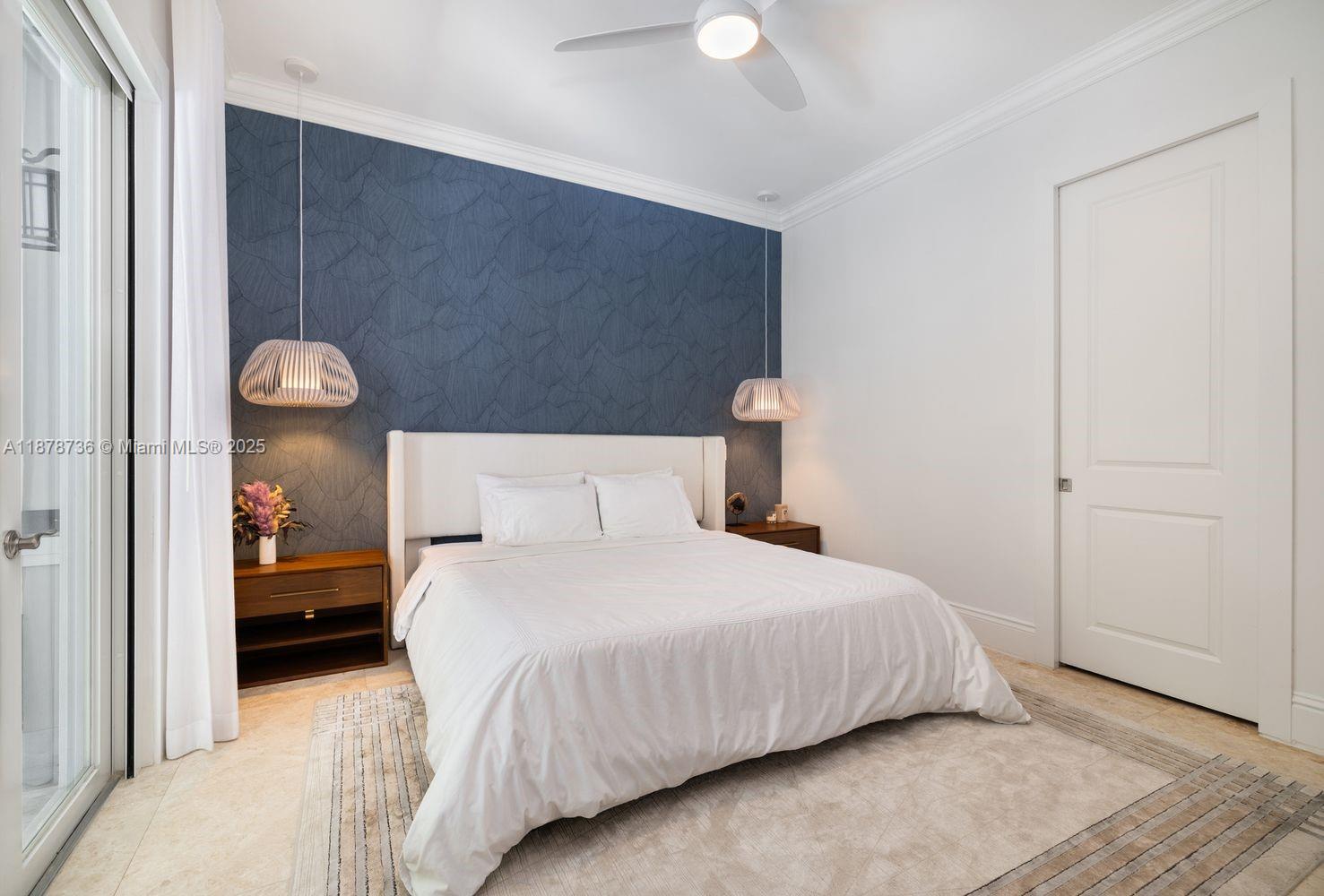 1866 Tigertail Ave Miami, FL 33133