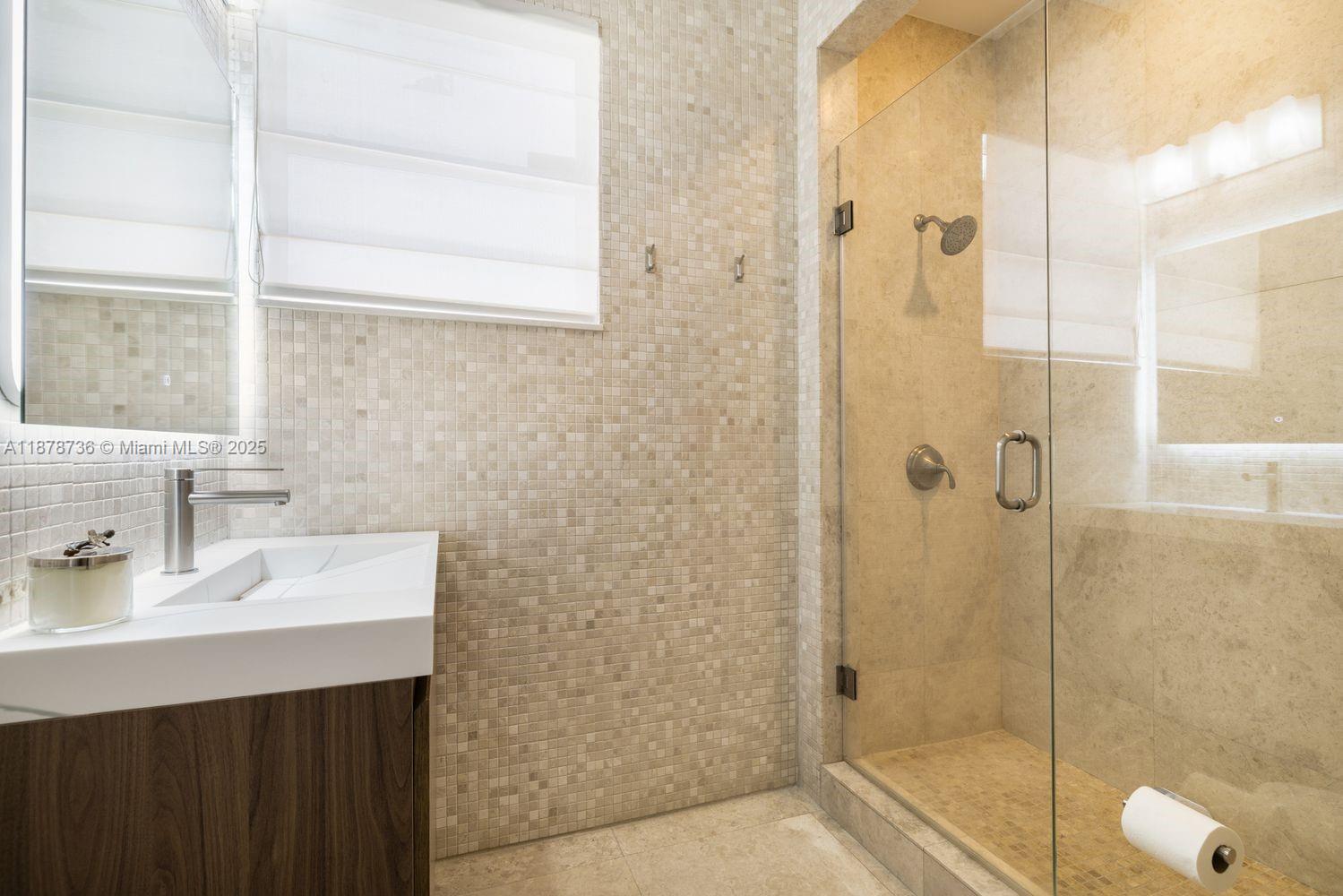 1866 Tigertail Ave Miami, FL 33133