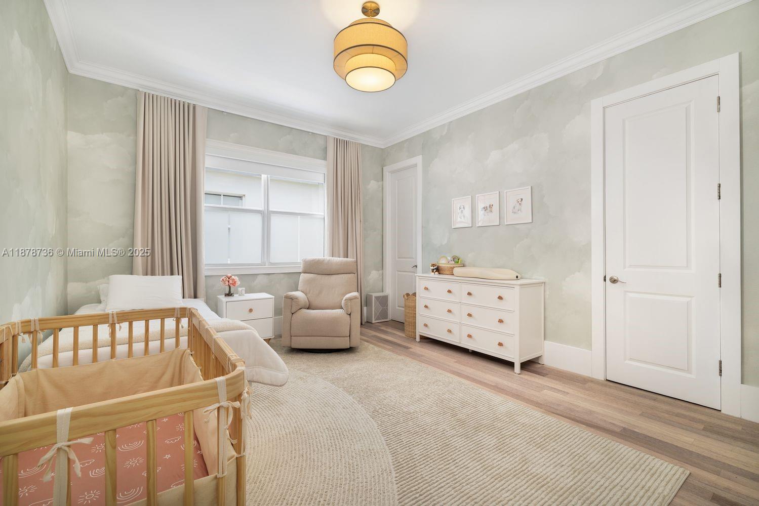 1866 Tigertail Ave Miami, FL 33133