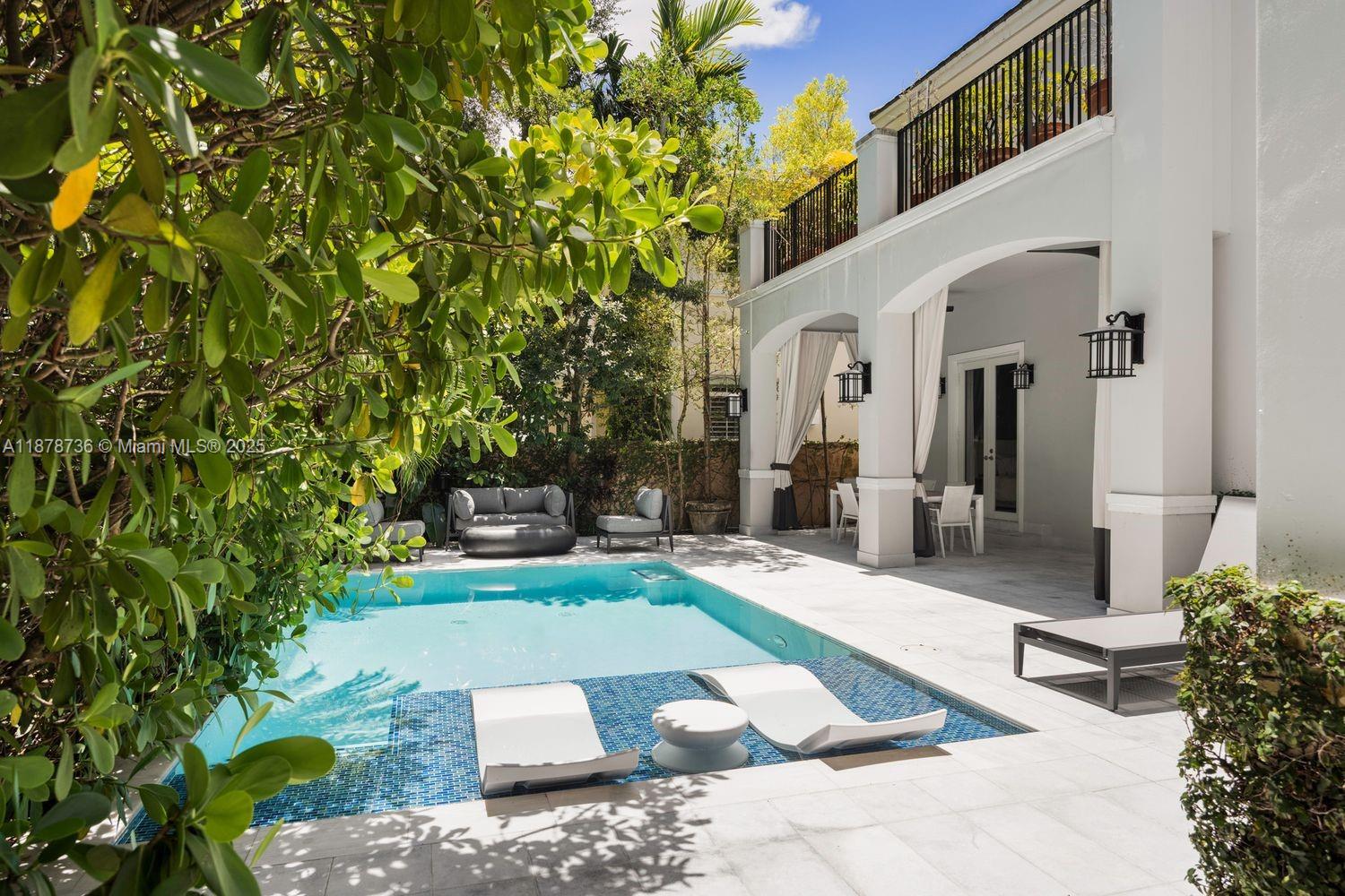 1866 Tigertail Ave Miami, FL 33133