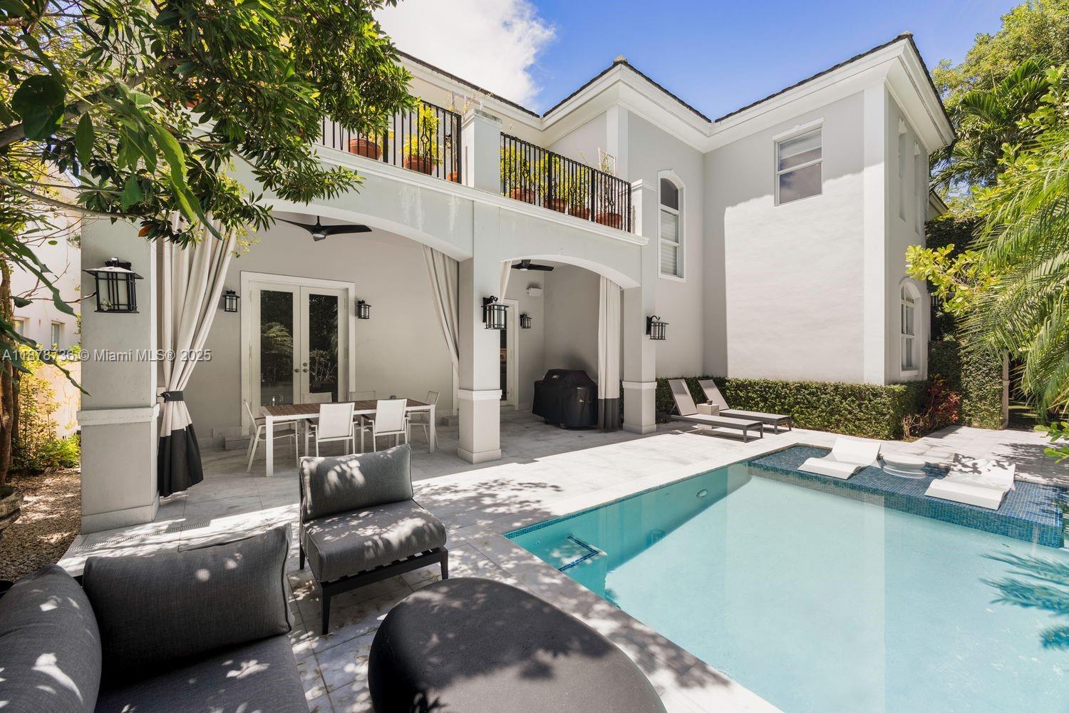 1866 Tigertail Ave Miami, FL 33133