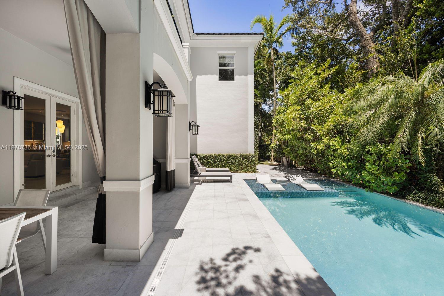 1866 Tigertail Ave Miami, FL 33133