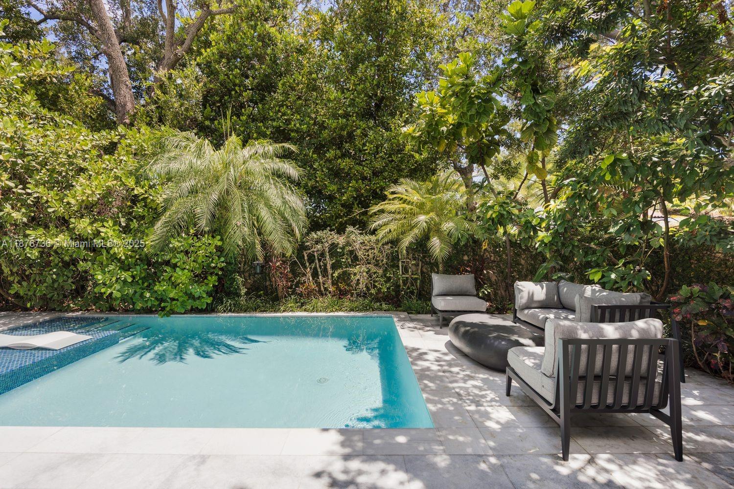 1866 Tigertail Ave Miami, FL 33133