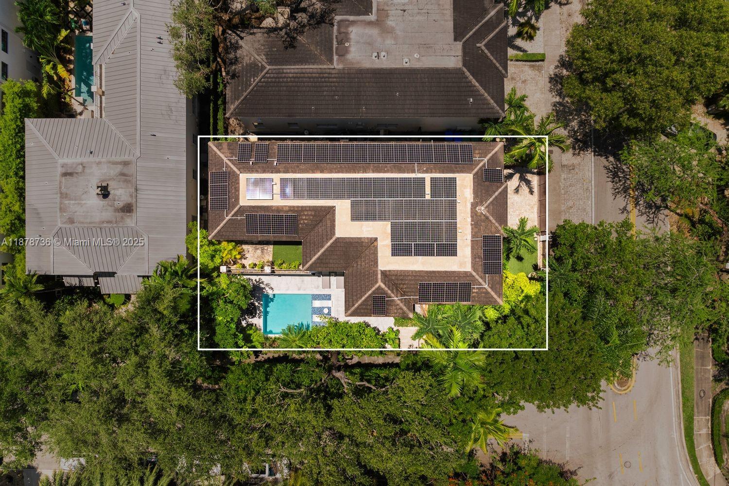 1866 Tigertail Ave Miami, FL 33133