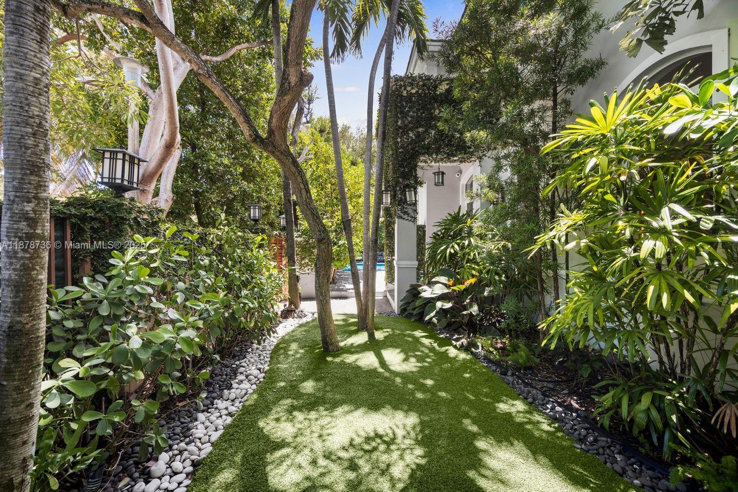 1866 Tigertail Ave Miami, FL 33133