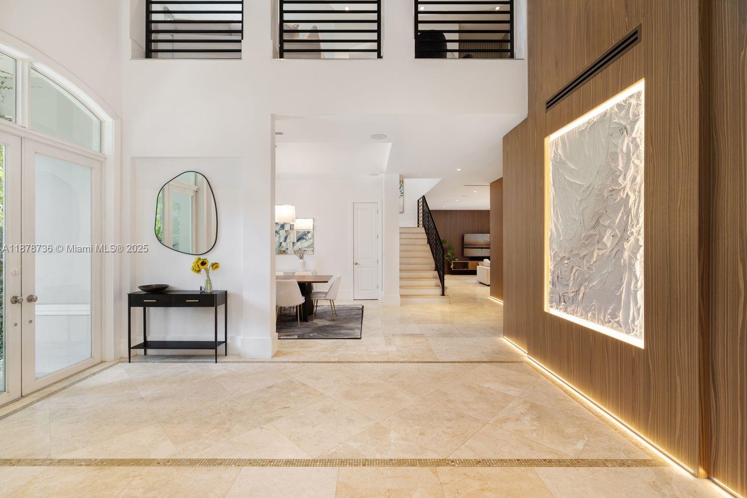 1866 Tigertail Ave Miami, FL 33133