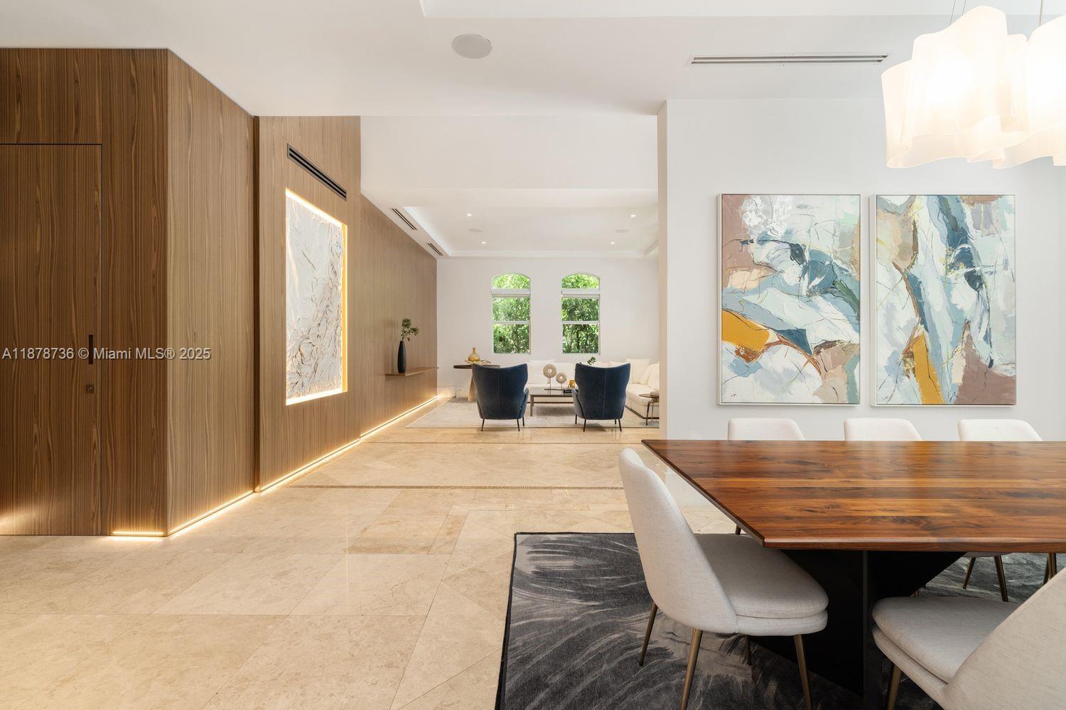 1866 Tigertail Ave Miami, FL 33133