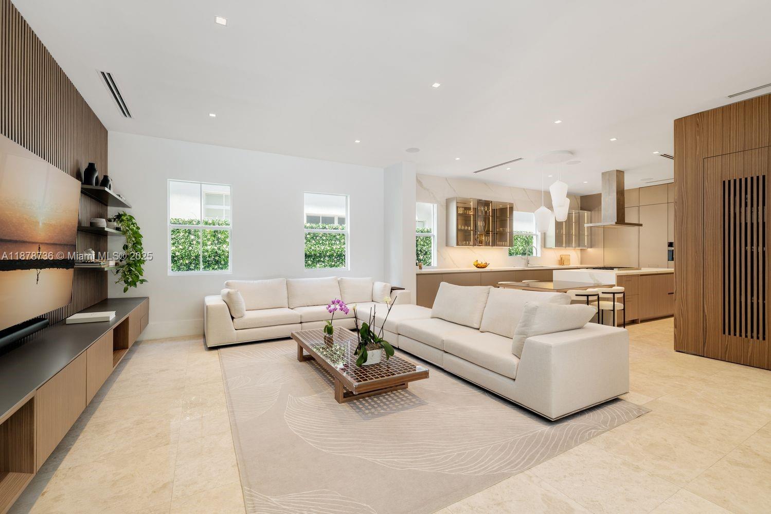 1866 Tigertail Ave Miami, FL 33133