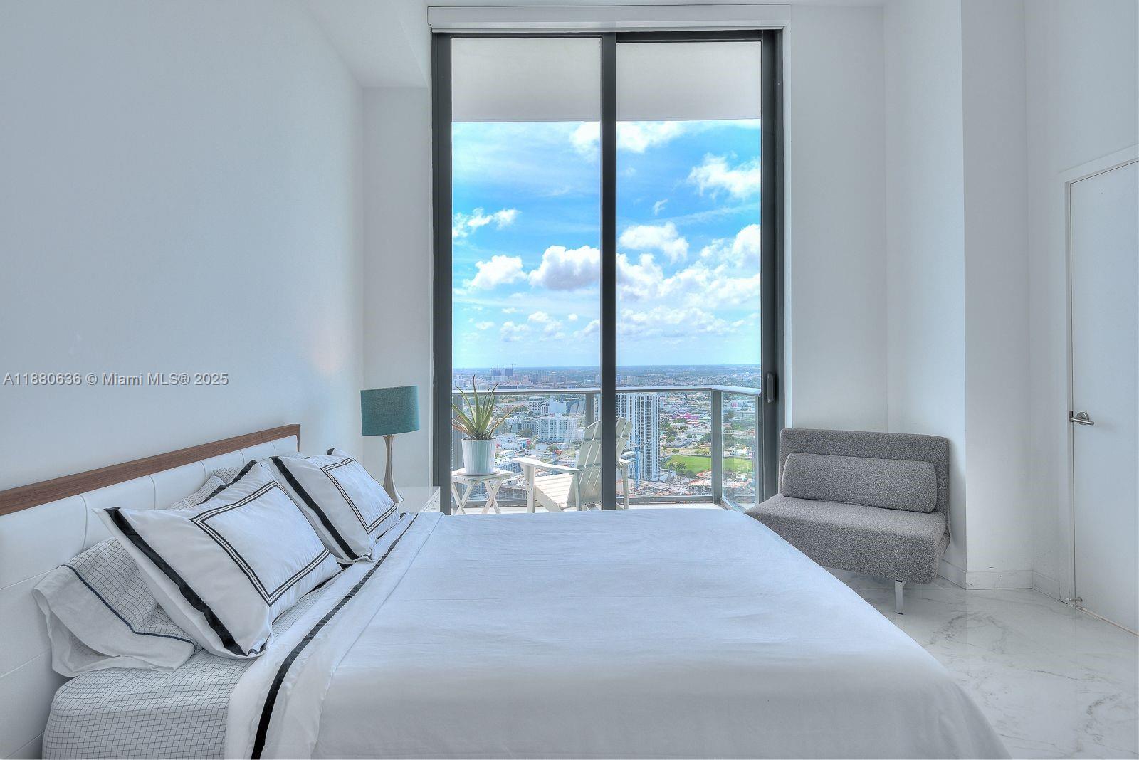 image Paraiso Bayviews9