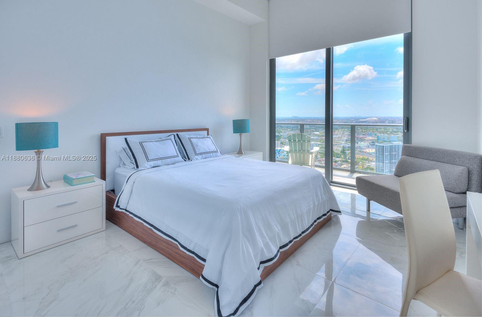 image Paraiso Bayviews10