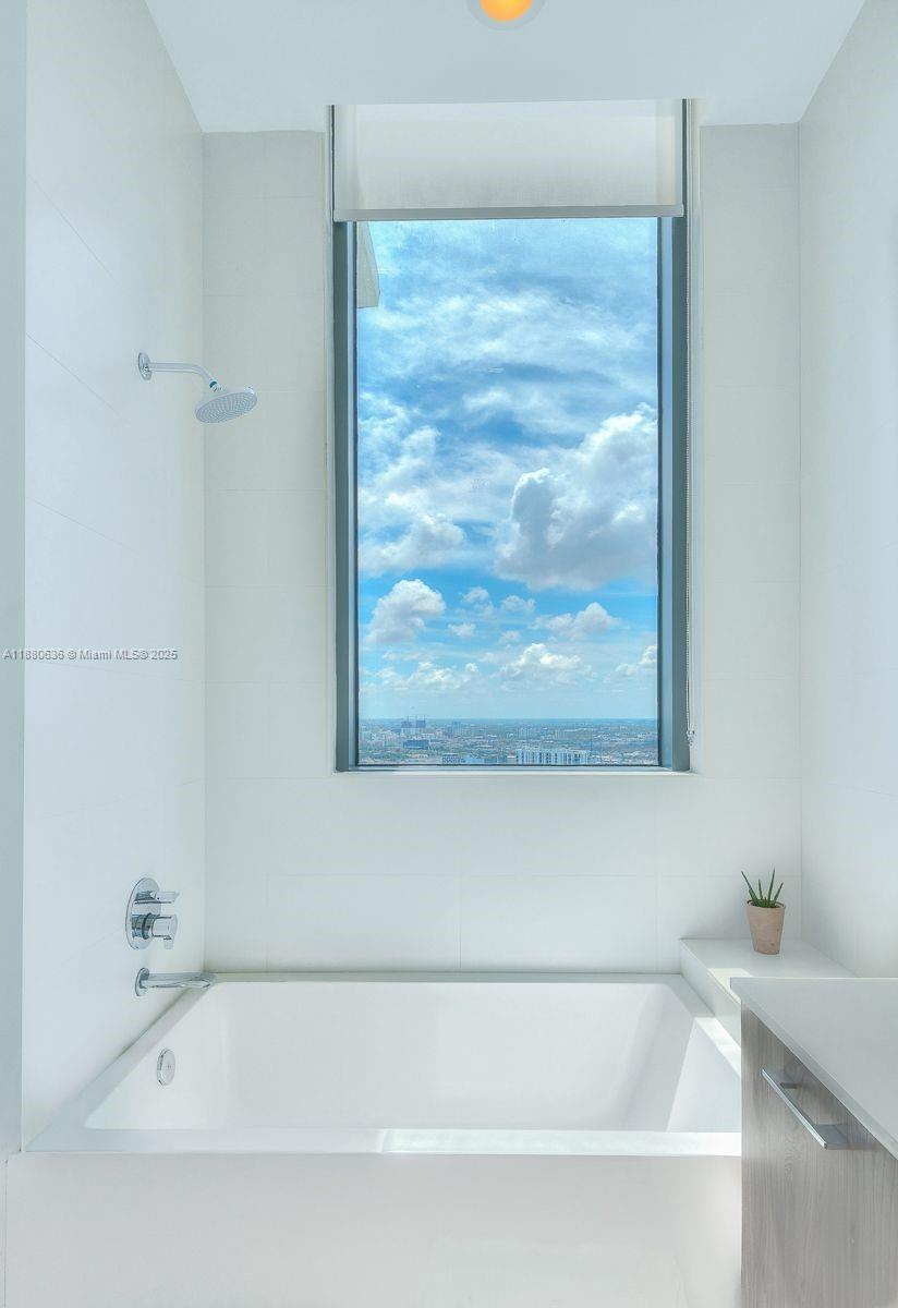image Paraiso Bayviews12