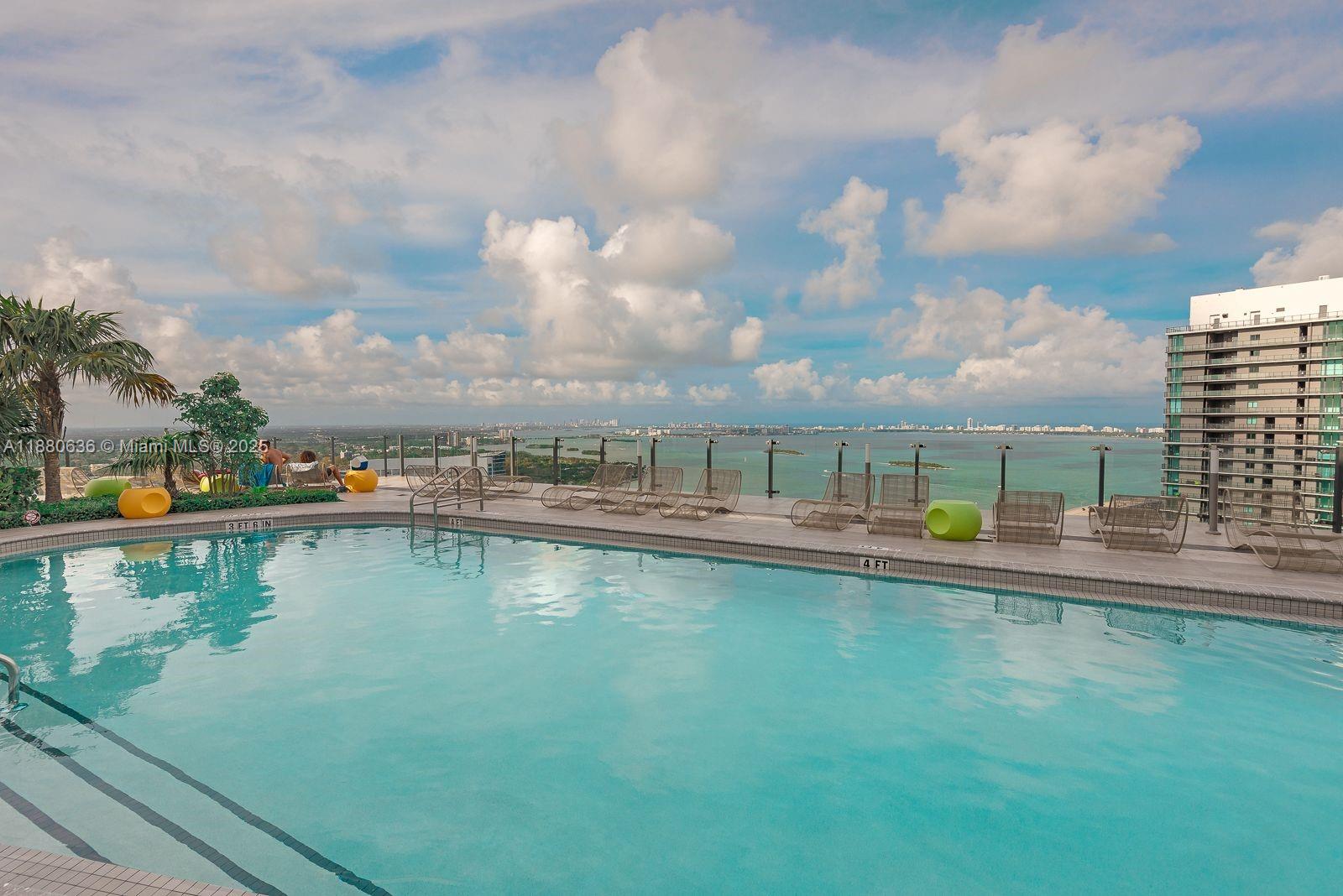 image Paraiso Bayviews17