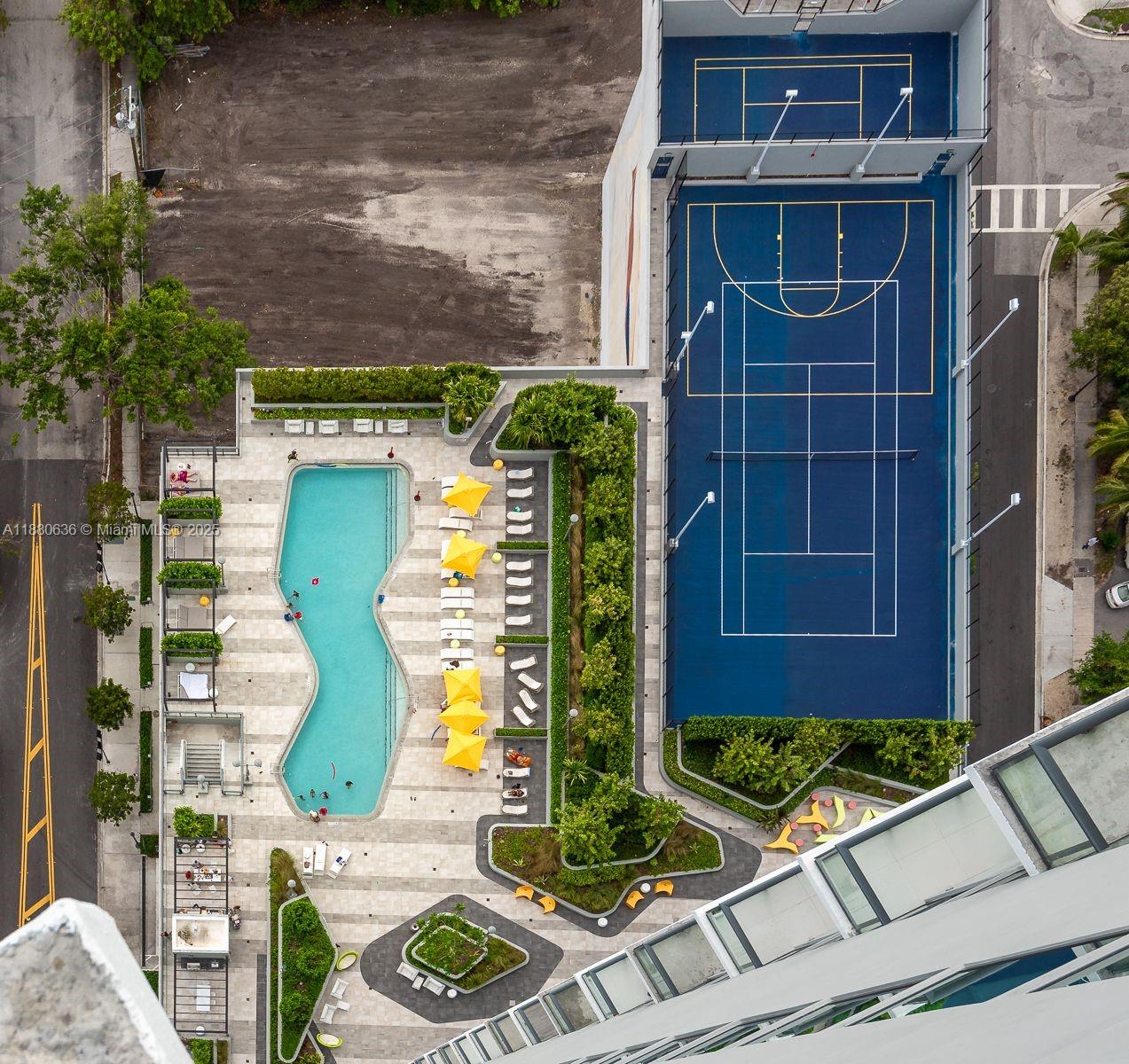 image Paraiso Bayviews23