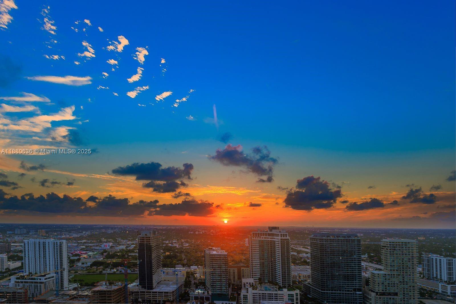image Paraiso Bayviews30