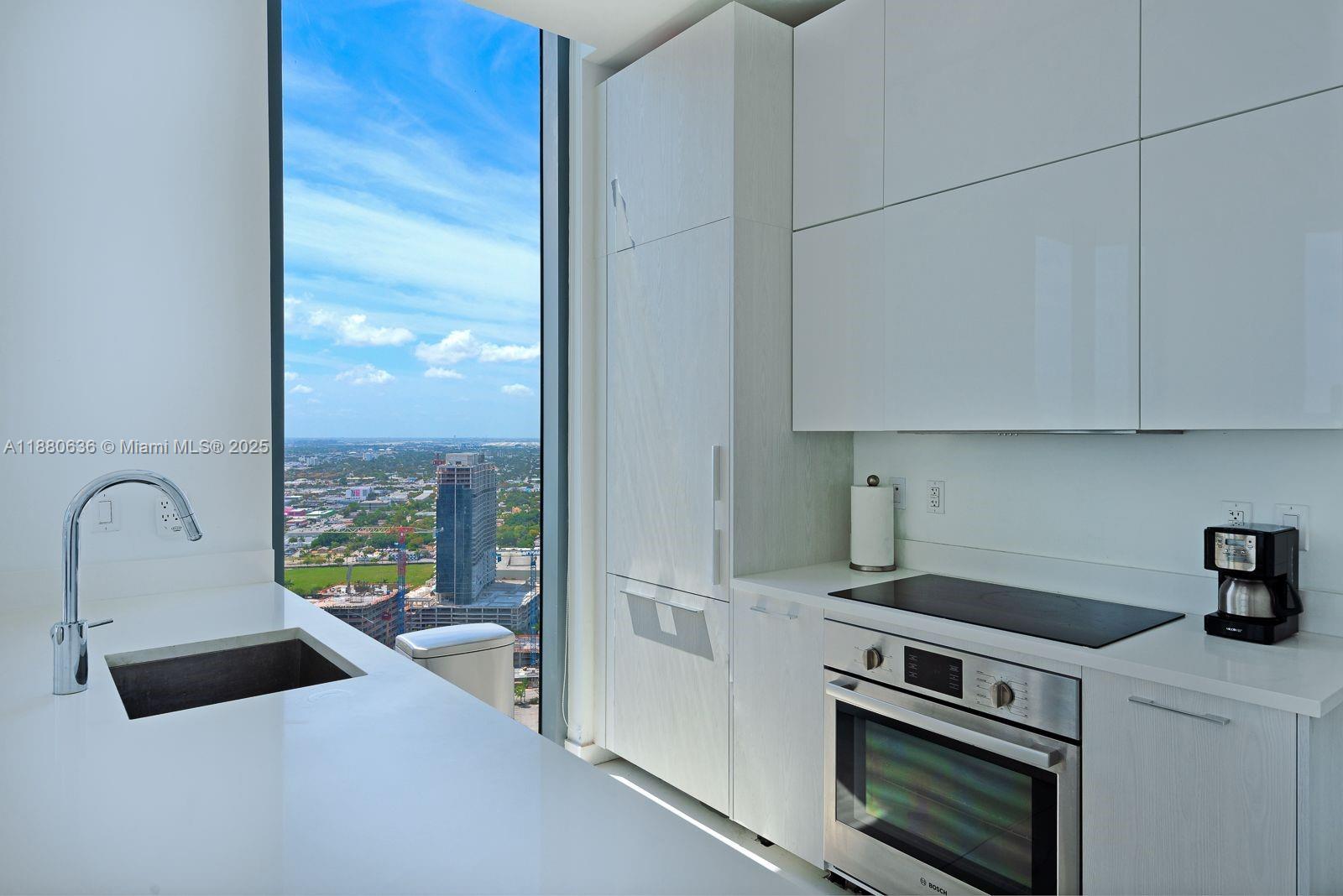 image Paraiso Bayviews3