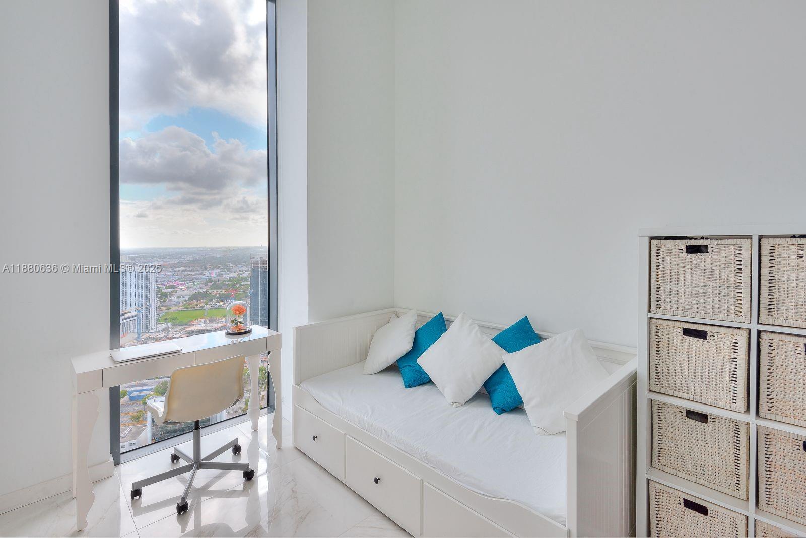image Paraiso Bayviews5