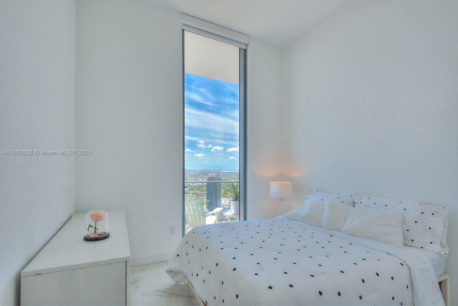 image Paraiso Bayviews7