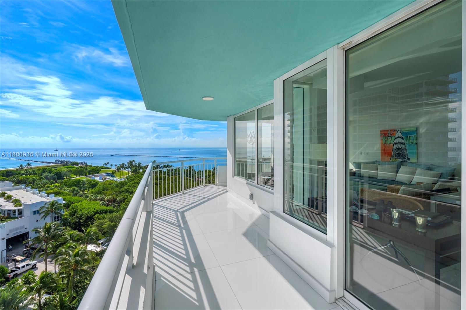 image South Pointe Towers Condo21