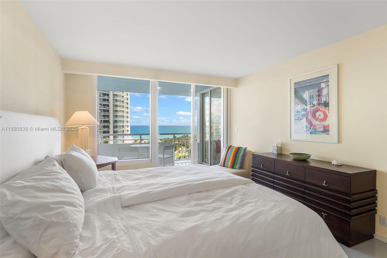 image South Pointe Towers Condo27