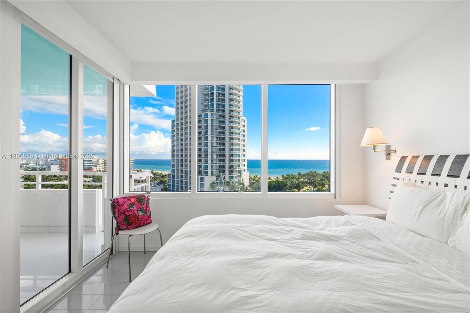 image South Pointe Towers Condo29