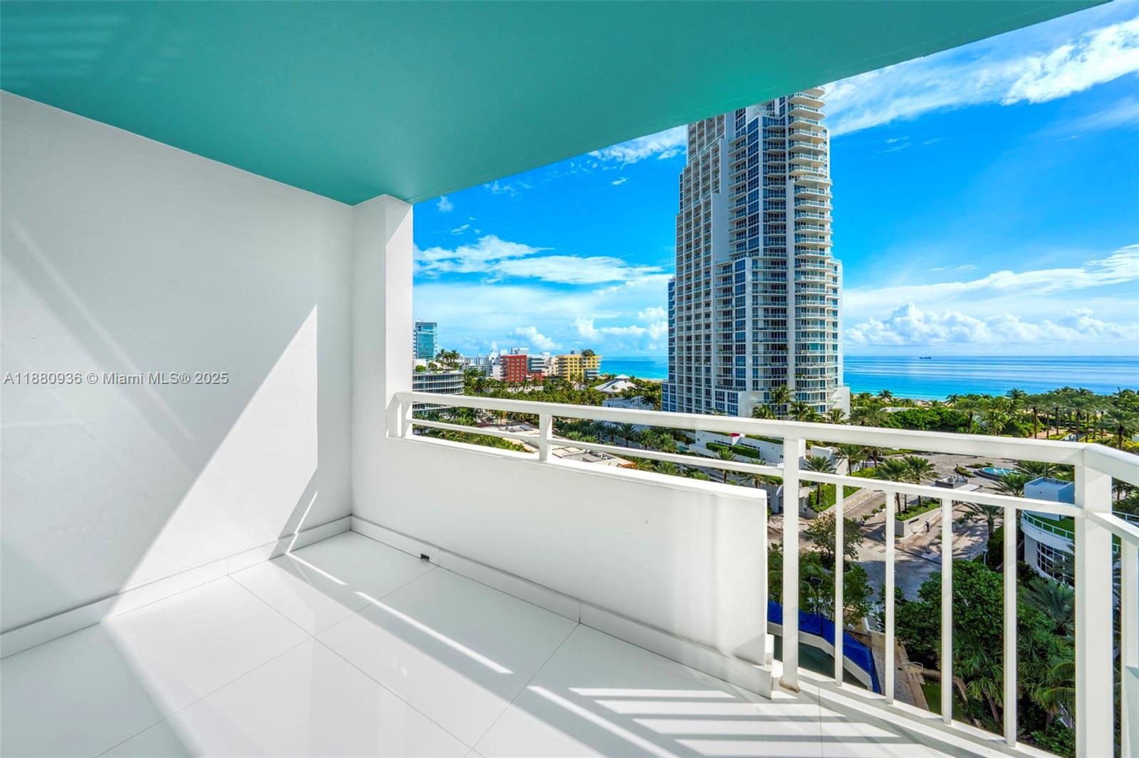 image South Pointe Towers Condo33