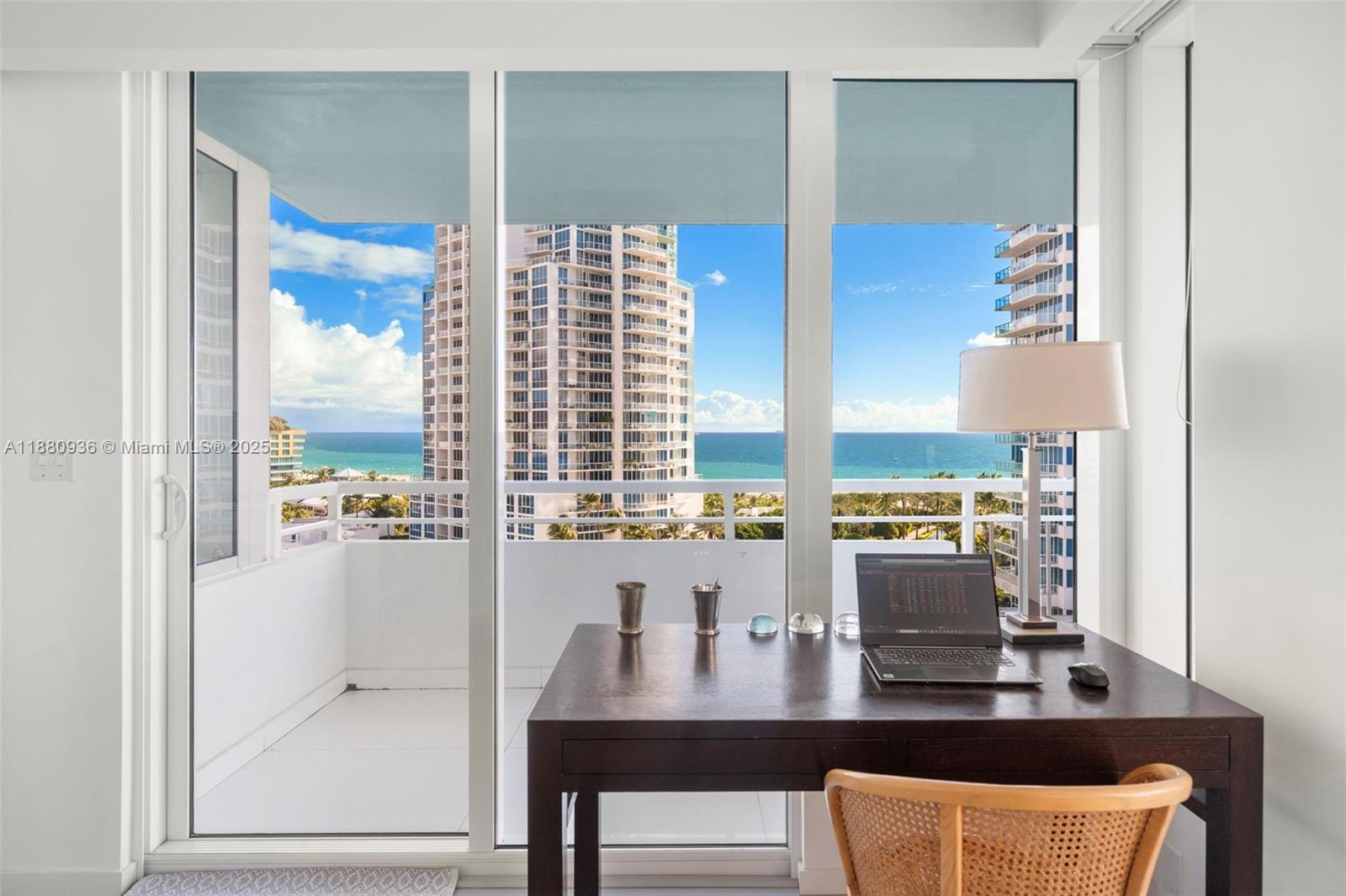 image South Pointe Towers Condo34