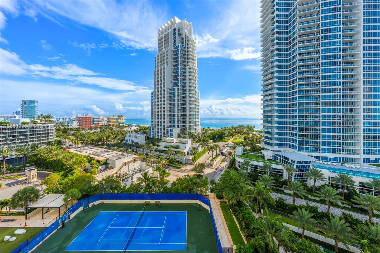 image South Pointe Towers Condo36