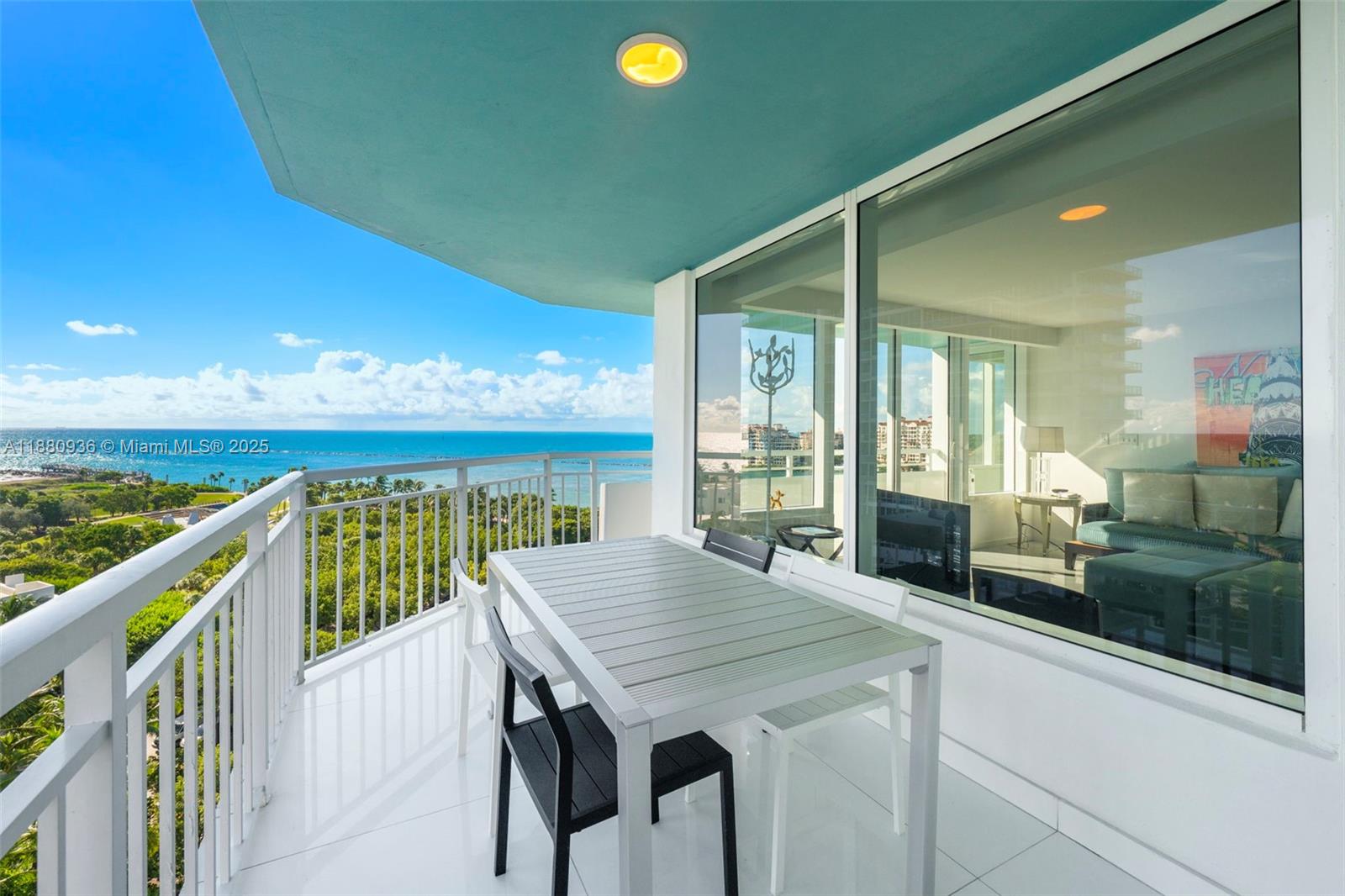 image South Pointe Towers Condo38