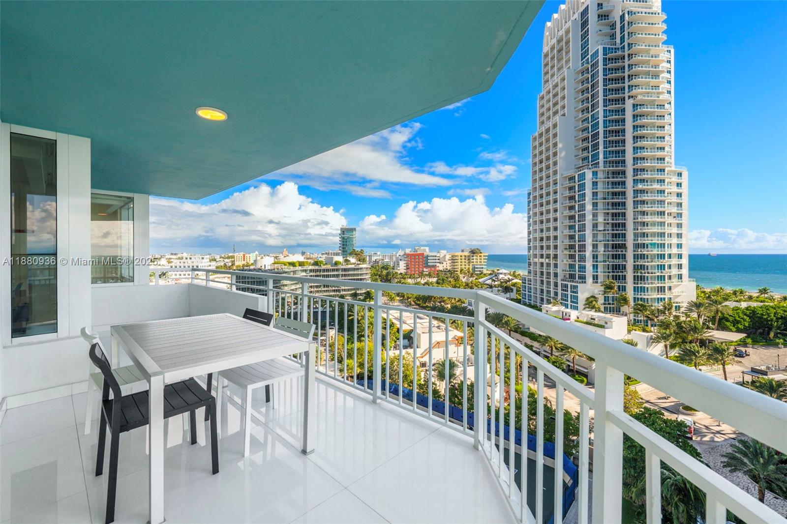 image South Pointe Towers Condo40