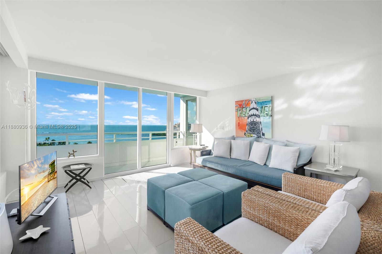 image South Pointe Towers Condo4