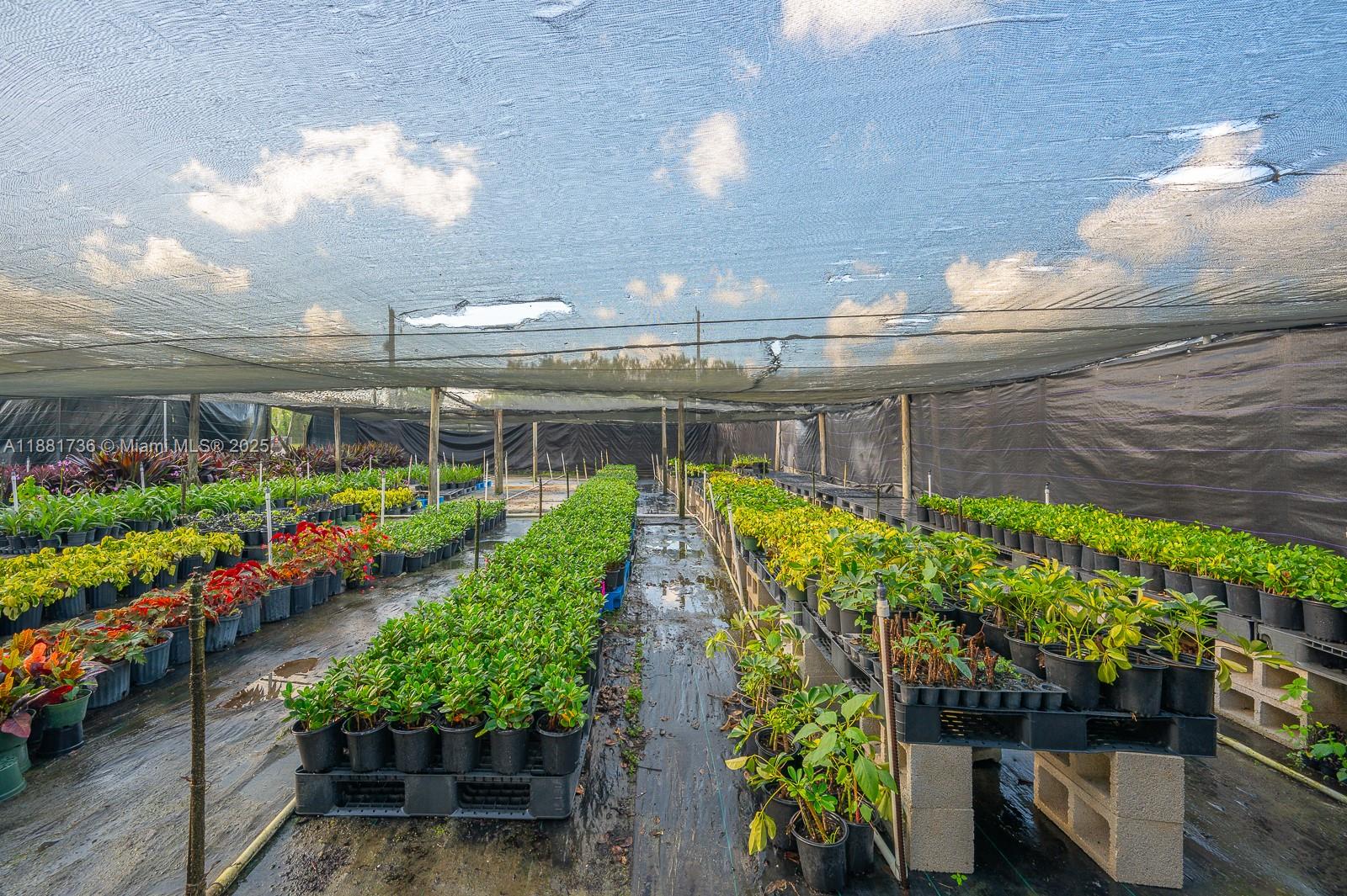 20750 SW 256th St Homestead, FL 33031