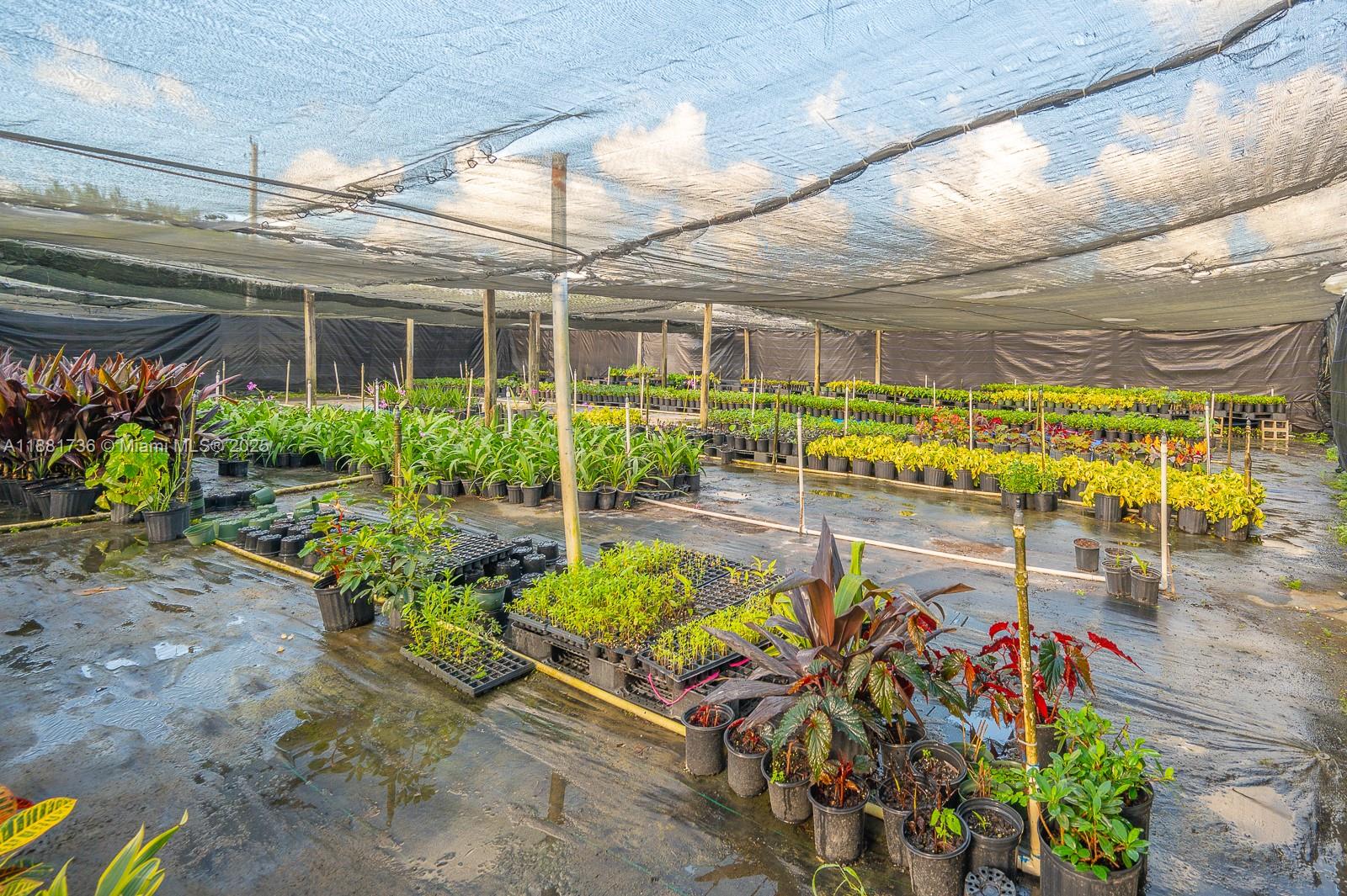 20750 SW 256th St Homestead, FL 33031