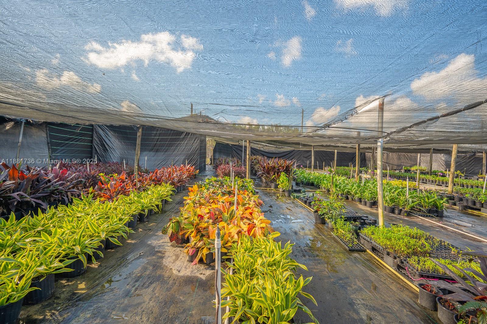 20750 SW 256th St Homestead, FL 33031