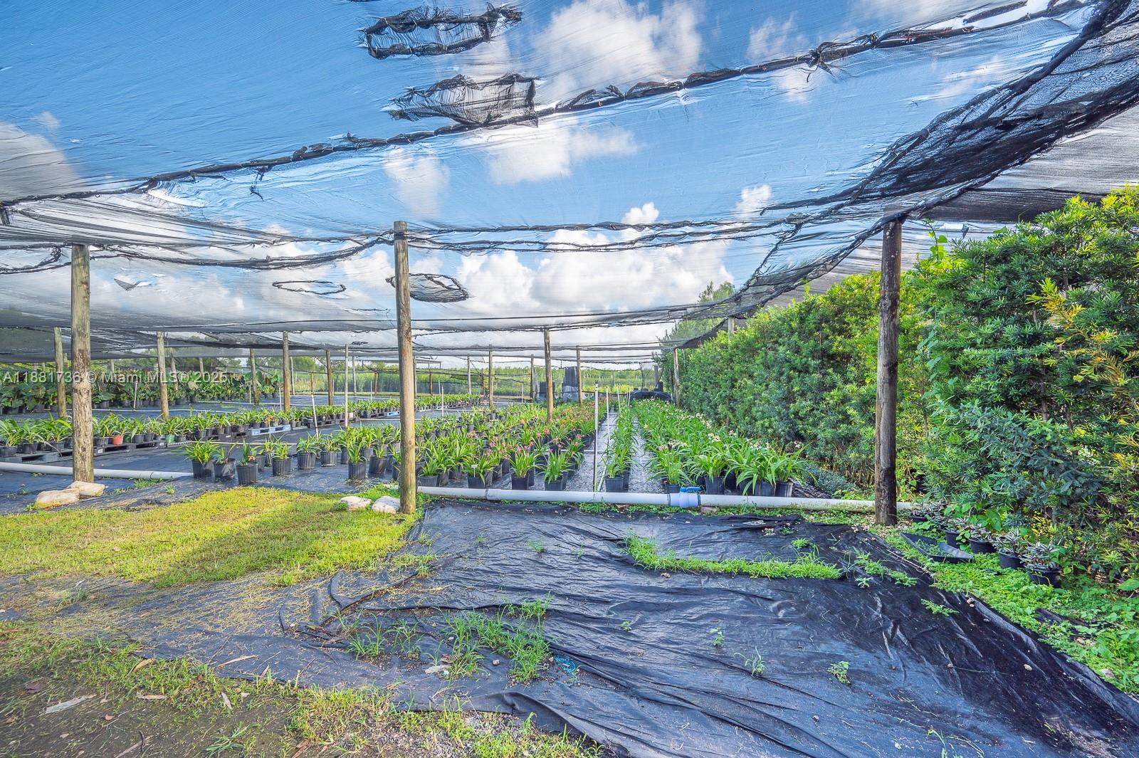 20750 SW 256th St Homestead, FL 33031