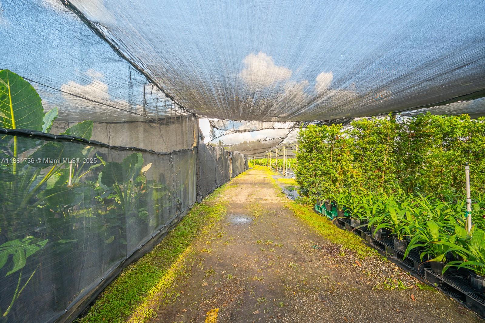 20750 SW 256th St Homestead, FL 33031