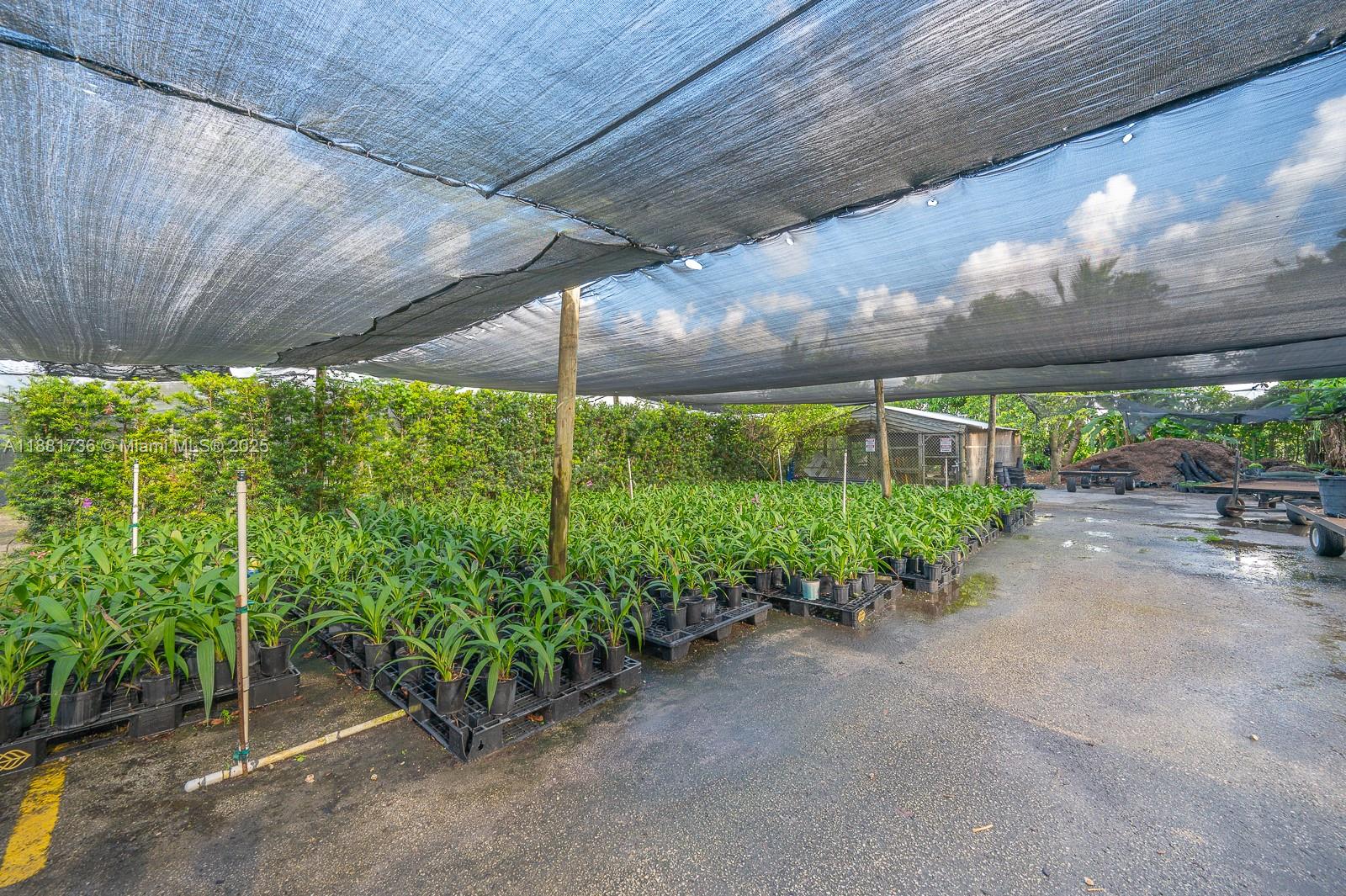 20750 SW 256th St Homestead, FL 33031