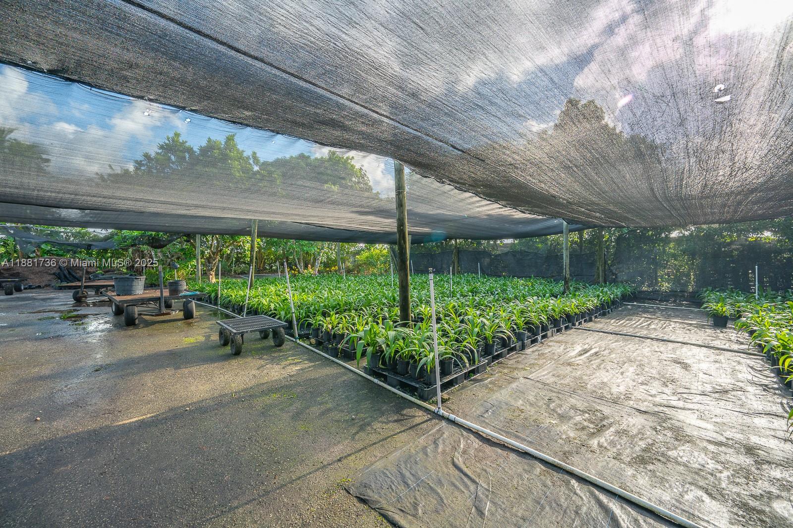 20750 SW 256th St Homestead, FL 33031