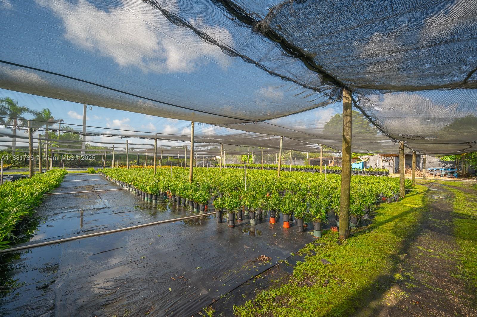 20750 SW 256th St Homestead, FL 33031