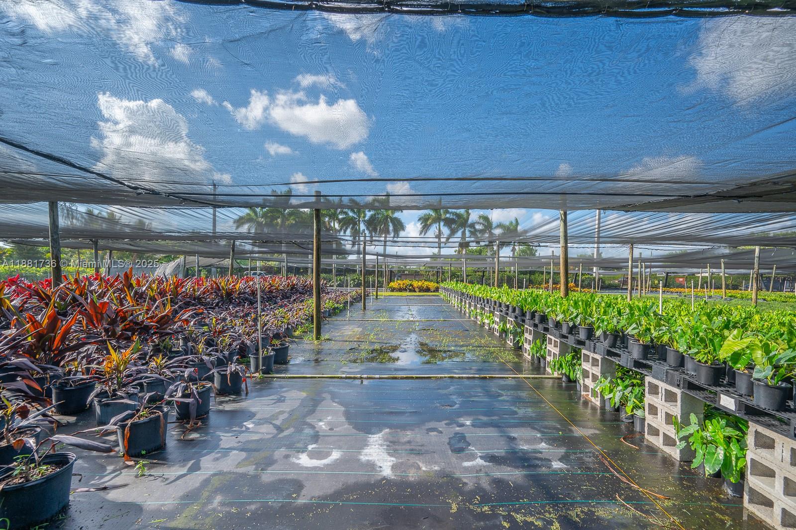 20750 SW 256th St Homestead, FL 33031