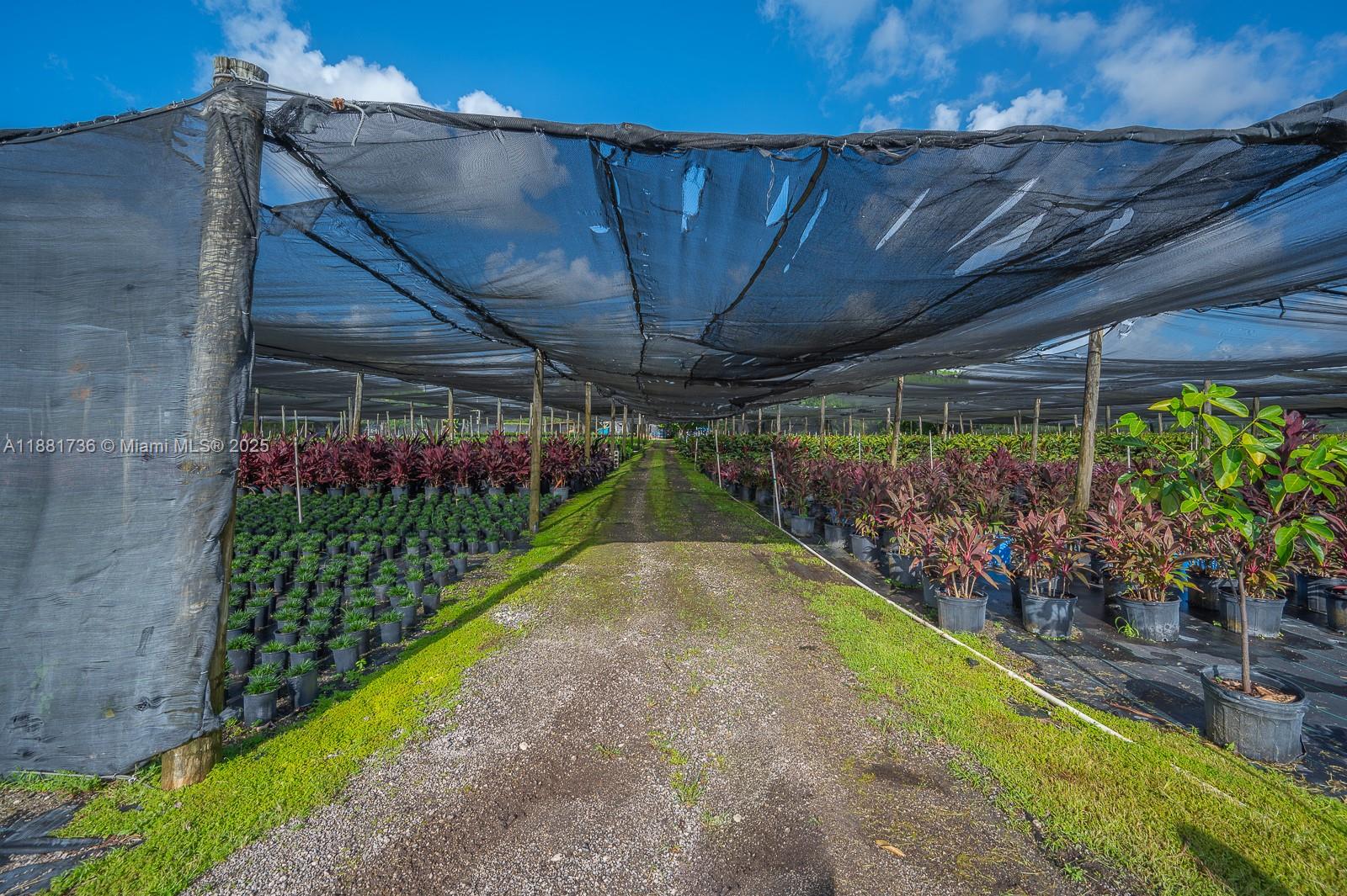 20750 SW 256th St Homestead, FL 33031