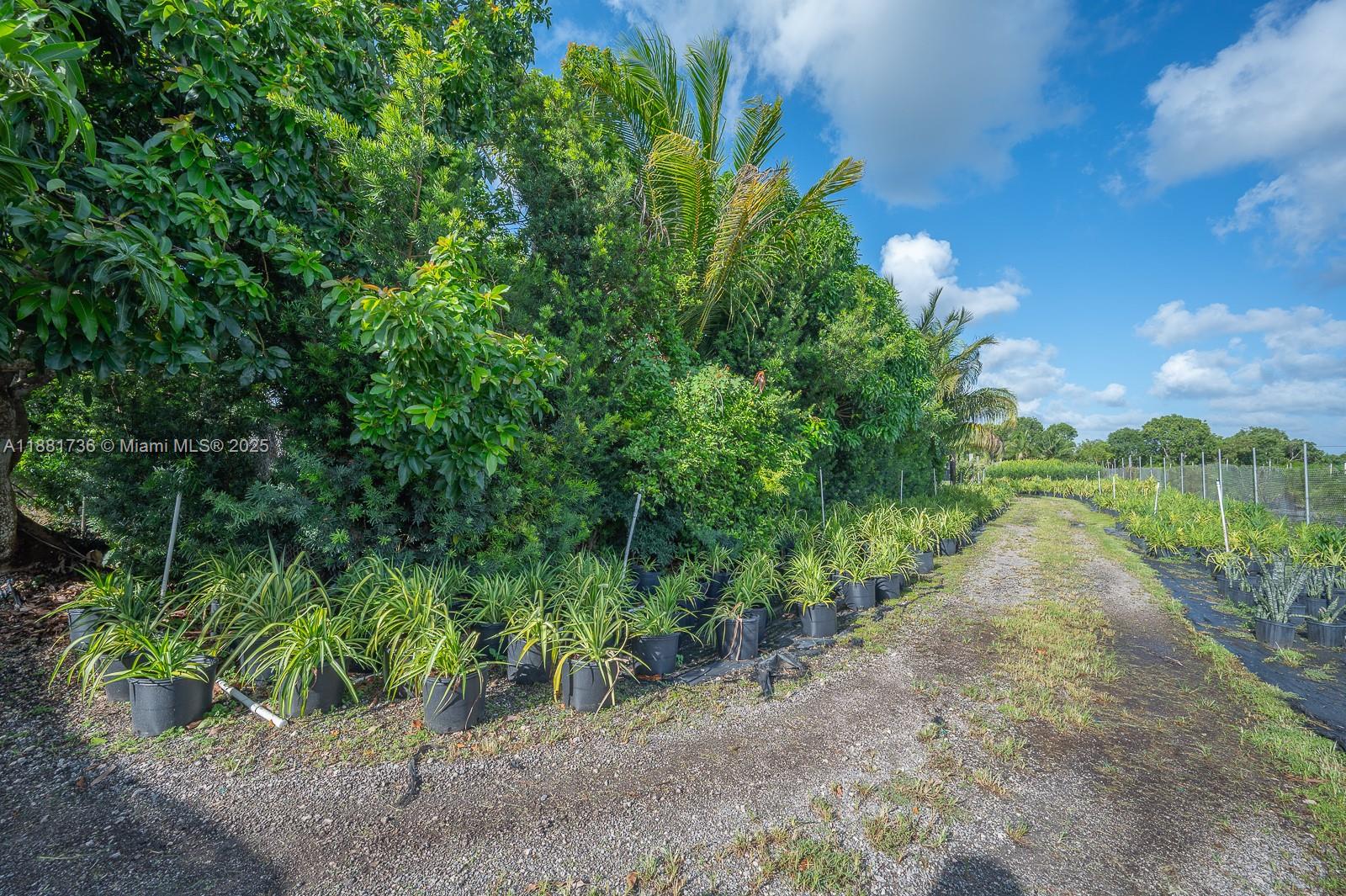 20750 SW 256th St Homestead, FL 33031