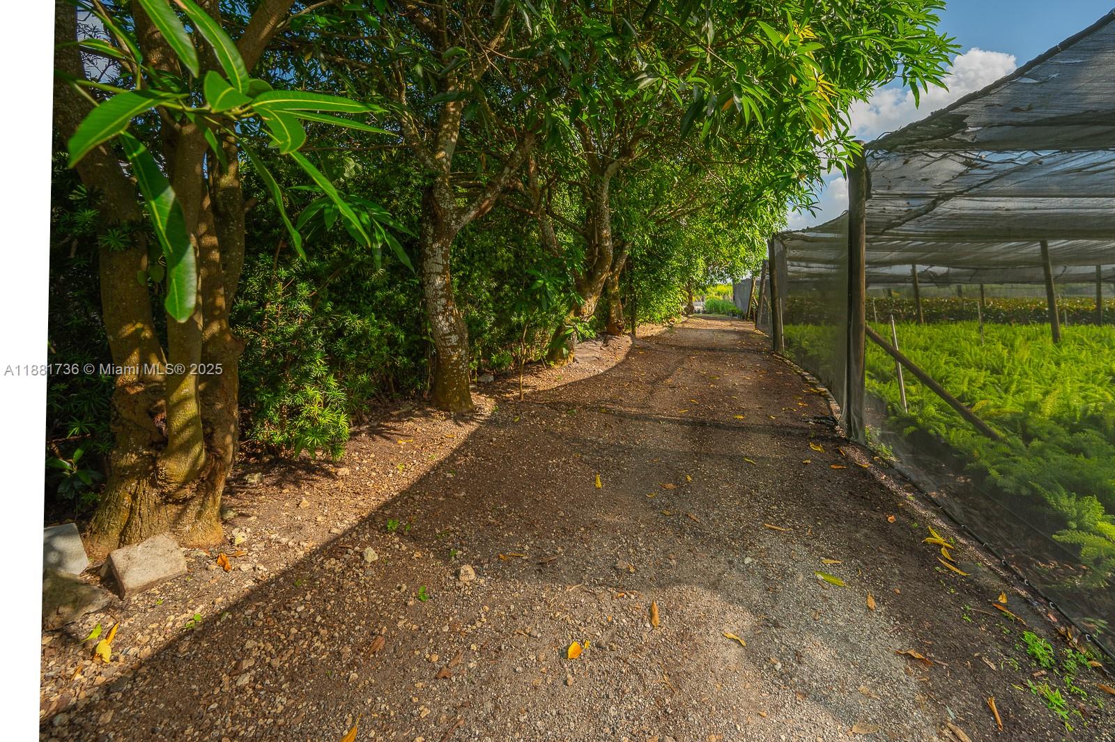 20750 SW 256th St Homestead, FL 33031