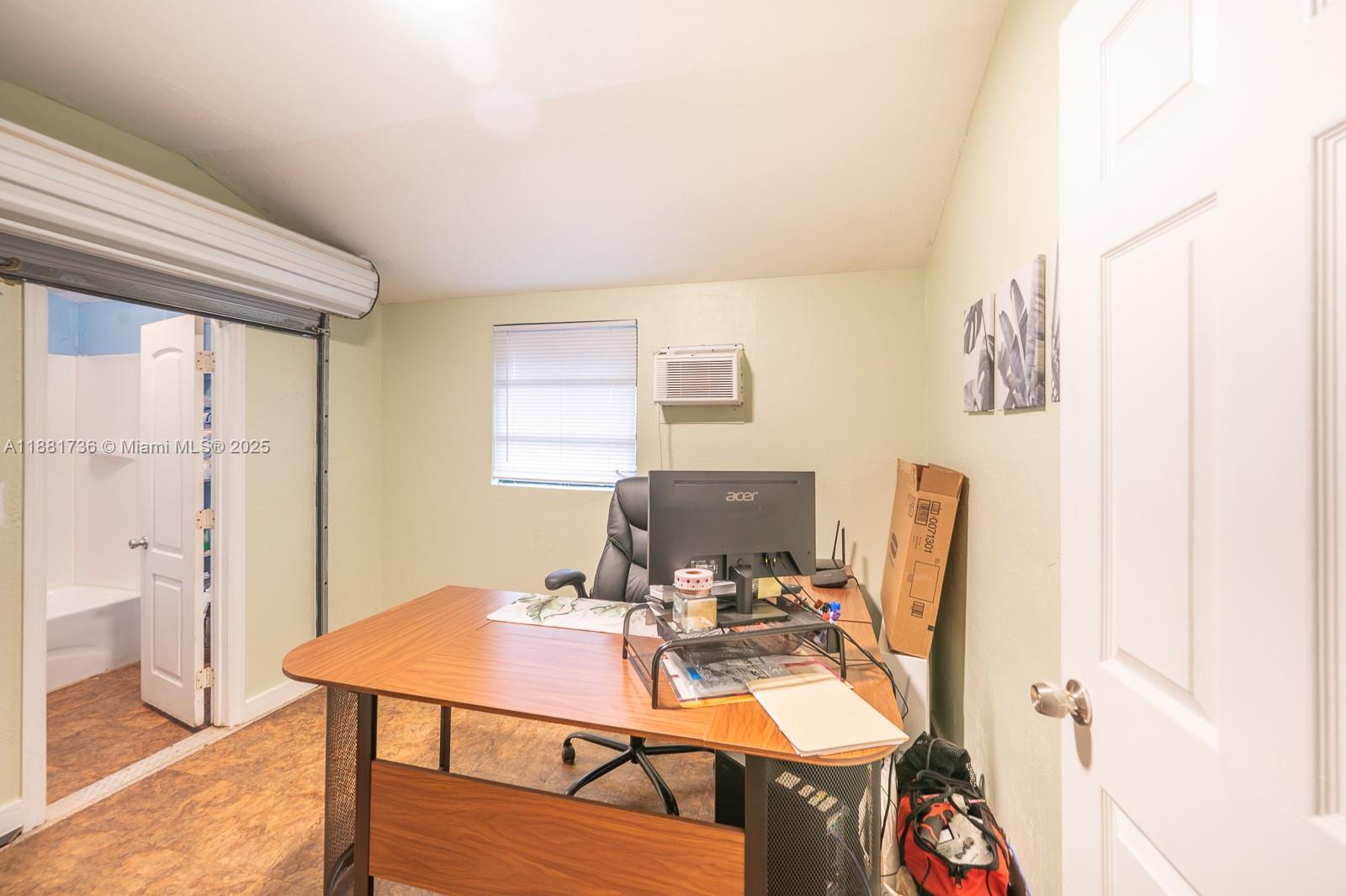 20750 SW 256th St Homestead, FL 33031